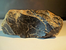 Minéraux. basalte noir d'occasion Minéraux. basalte noir d'occasion  Gap