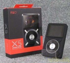 Fiio edizione giapponese usato  Spedire a Italy
