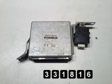 1998 lexus ecu for sale  UK