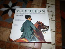 Empire 1800 1814 d'occasion  Avignon