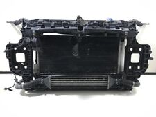 Kit radiatore ossatura usato  Napoli