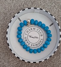 Armbänder thomas sabo gebraucht kaufen  Salzgitter