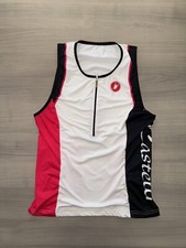 tri bike jersey for sale tri bike jersey for sale Longmont