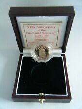 Royal mint gold for sale  STEVENAGE