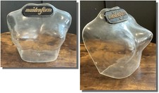 display mannequin for sale  Alexandria