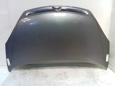 Cofano anteriore cofano usato Cofano anteriore cofano usato  Novara