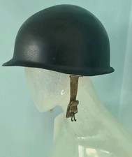 Army steel helmet for sale  BIRMINGHAM