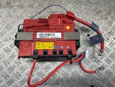 86187 pluskabel bmw gebraucht kaufen  Neu-Ulm