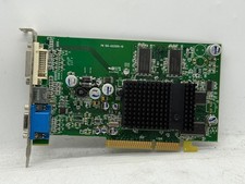 Placa de Vídeo Gráfica ATI Radeon 9550XL 256MB SDRAM AGP 109-A03500-10, usado comprar usado Placa de Vídeo Gráfica ATI Radeon 9550XL 256MB SDRAM AGP 109-A03500-10, usado comprar usado  Enviando para Brazil