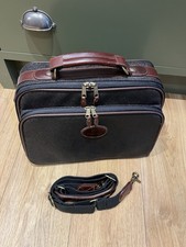 mulberry luggage for sale  CHIPPING NORTON