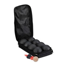 Boule kugeln boßelkugeln gebraucht kaufen  Halle