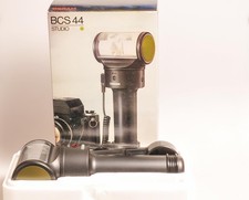 Sram bcs studio gebraucht kaufen Sram bcs studio gebraucht kaufen  Freiburg im Breisgau