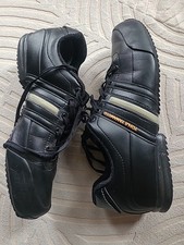 Vintage adidas yohji for sale  UK