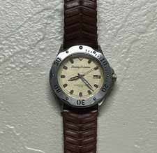Tommy bahama swiss for sale  Brunswick