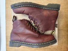 Marten 101 soft for sale  HINCKLEY