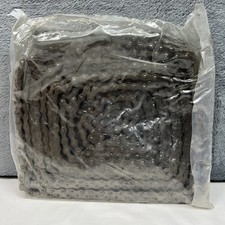 Roller chain gate for sale  Pueblo