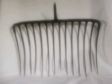 Antique primitive country for sale  Pittsfield