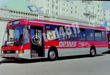 35mm orig neg for sale 35mm orig neg for sale  WORTHING