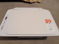 2710 printer hp for sale 2710 printer hp for sale LONDON