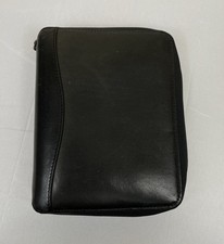 Franklin covey ykk for sale  Eau Claire
