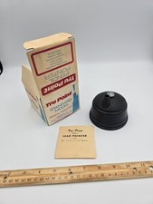 Vtg tru point for sale  Jewett City