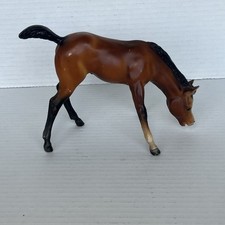 Breyer reeves grazing for sale  Newberg