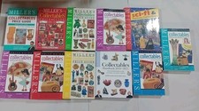Job lot collection for sale  PRESTON