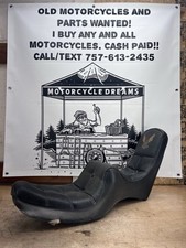 1982 2003 harley for sale  Suffolk