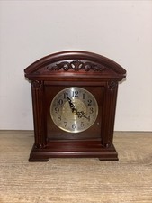 Vintage seiko melodies for sale  ELLON