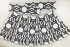 17x geometric black for sale  EXETER