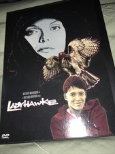 Ladyhawke mathew broderick for sale  Portland