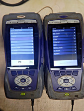 Viavi jdsu onx for sale  Tafton