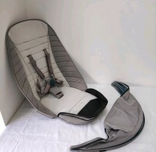Icandy peach converter for sale  MANCHESTER