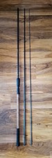 Shimano aero match for sale  NOTTINGHAM