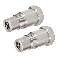 Emulatore sonda lambda usato  Rieti