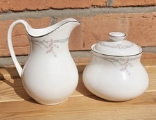 Royal doulton carnation for sale  LOUGHBOROUGH