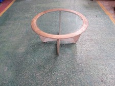 Genuine plan astro for sale  BARROW-IN-FURNESS