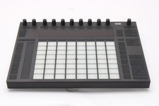 Contrôleur logiciel ableton d'occasion  Expédié en France