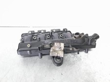 Collettore aspirazione per usato Collettore aspirazione per usato  Italia