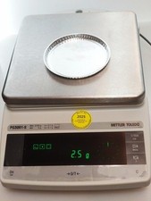 Mettler toledo pg3001 gebraucht kaufen  Deutschland