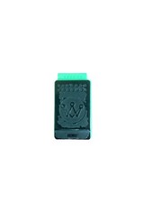 Arccos caddie link for sale  Fairfax