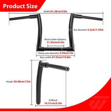 Rise 1.25 fat for sale  USA