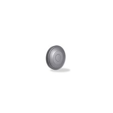 Rad dyson dc19 gebraucht kaufen  Pottenstein