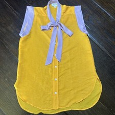 Koch blouse womens for sale  Dallas