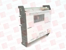 Siemens nrd24 nrd24a for sale  UK