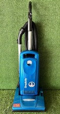 Simplicity symmetry s20p for sale  Erlanger