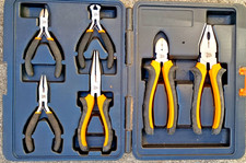Jcb piece pliers for sale Jcb piece pliers for sale  PLYMOUTH