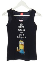 Nastrovje potsdam tanktop gebraucht kaufen  Berlin