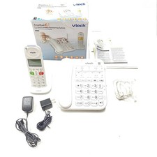 Vtech careline sn5147 for sale  Milwaukee