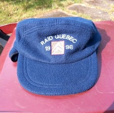 casquette citroen d'occasion casquette citroen d'occasion Ozoir-la-Ferrière